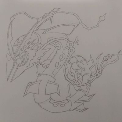 gpj2ypSOUY97030's profile picture. ポケモン好きで色厳選しています!✨️
無言フォロー失礼＆大歓迎です！
よろしくお願いします〜！