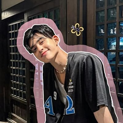 rknshimuralvr's profile picture. my safe haven: ꒰ pondphuwin × enha ꒱ ♡ྀི
