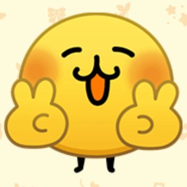 to_gettoU's profile picture. 好きな人フェチ