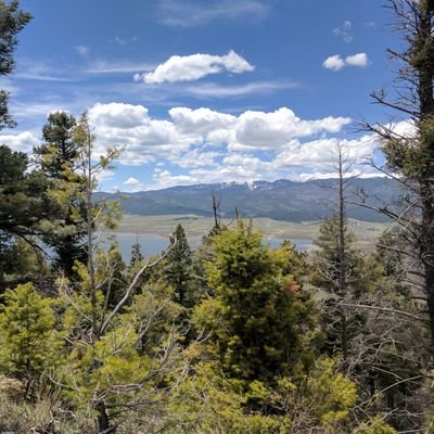 MoonshineReaper's profile picture. Freshman English teacher. . . send help! Seriously though, you can help by supporting public schools and making your kids read. 📚