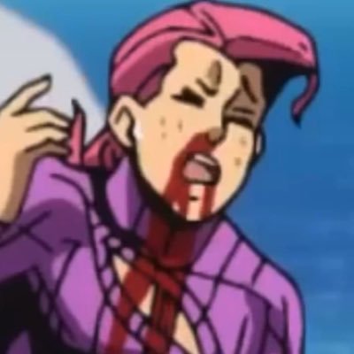 vainprivate's profile picture. 18, selective with who follows. all i do is talk abt my selfships on here ngl || main is @vainacrimony