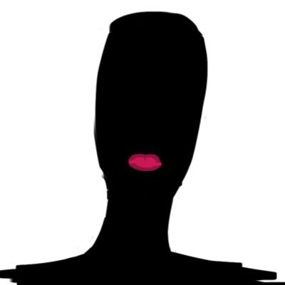 TanakornPinyo's profile picture. My name is First/19Y/🇹🇭🏳️‍🌈 I like Movie Horror/Horror Art