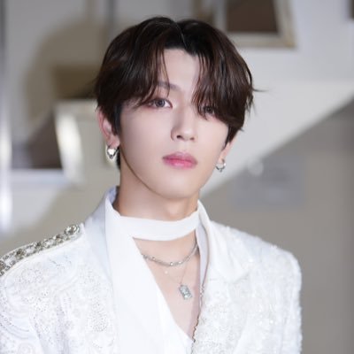 Ace_Level44's profile picture. for #INI #髙塚大夢 #HIROMU 🩵@sub_Ace_only