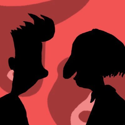 santoroydonoso's profile picture. Mervalero desafinado y dibujante intermitente. Seguime pero no es recomendación.