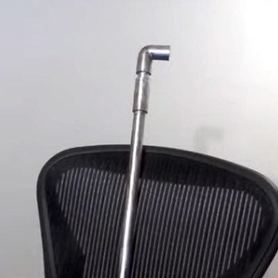 DeesMoose's profile picture. kpop fan | 1998 | 🏳️‍🌈 | She/They | INTP | ASD | Claustrophilia | ผมไม่ได้เบียวแค่กลมเกลียวไปกับความมืด | writer? | visual artist