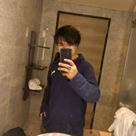 Blankyyyy8's profile picture. Use my attention wisely | 5'9 | 🔝 | Traveller/Adventurer | Suplado | Marino⚓️ | C'est La Vie | Treinta y dos años