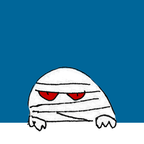 kinoi_kun's profile picture. The Mirrazのあのキャラ（公式）です。 まんたは大事なお友達！かつては「占って」って言われれば占いも出来きたし秘密もいっぱい知ってるオレは基本botだったはずだけど…？んあ！バスケとサッカー中継は飼い主がびみょーにもれるけどそこんとこシクヨロで！（オレの全アイコンはオレのだからご使用をおしかえくんちぇ）