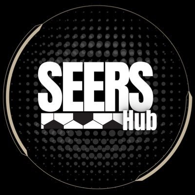 seershub's profile picture. Transparent sports predictions on @base
Fixed entry fees • Community prize pools • 100% on-chain