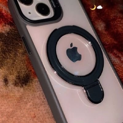 Kuma85795976Raj's profile picture. AK UP 32  LUCKNOW