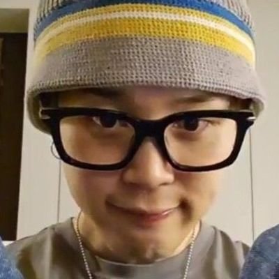 tonikive's profile picture. 🍰☕️| books, anime/mangá, best of me enthusiast | you make me begin💜 | shippers, akgaes dni | we wanna focus on bts year 💜