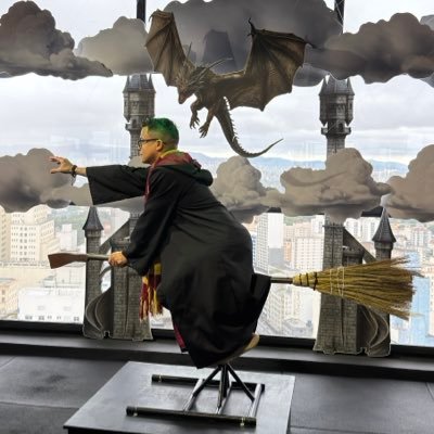 Francis58202020's profile picture. Brasileiro, 30 anos, signo de Escorpião, Casado, SP