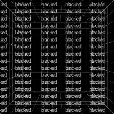 offjack136917's profile picture. I jack off, dms open, mdni
light roleplay 
nigger 21M
no limits
99% reposts