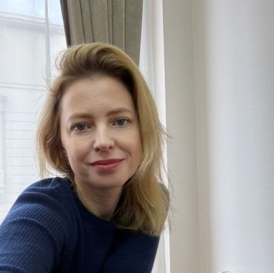 aliceb6495's profile picture. 🇳🇴🇨🇦