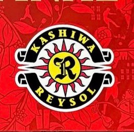 zakiko317's profile picture. 柏レイソルファンです！