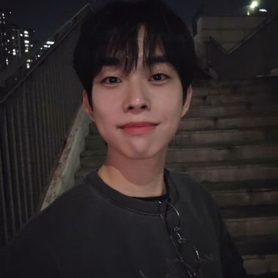 koreancuitelucy's profile picture. 