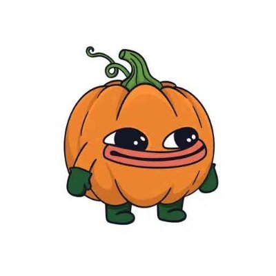 darksaymanz's profile picture. the one and only