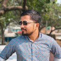 Muhammad Tarique (@iamtarique_) 's Twitter Profile