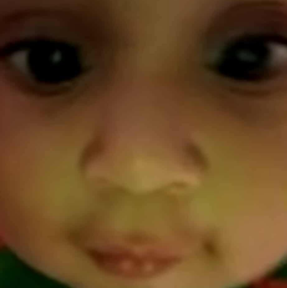 JoshuaGonz4oyx's profile picture. 