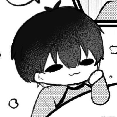 astrop4d's profile picture. hanya cinta dan malam