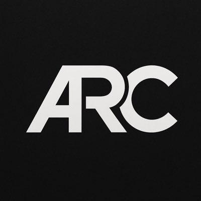 ARCTeamNet's profile picture. Official X page of Adaptive Response Command’s Public Affairs. Securing tomorrow through precision, innovation, and operational excellence