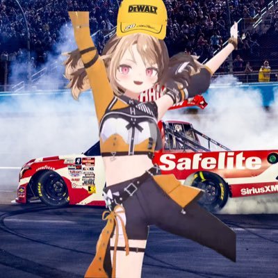 spcny99's profile picture. CZ88. CH11. DH11. CB20 fan. An ex MTJ fan. vtuber fan since 2023. hololive fan. Next Con: AnimeNYC26 Kamioshi:👧|🍵🎼💄🧟🐿️🐙🗿🐔 👾🚑|👻💍 📛🐳|