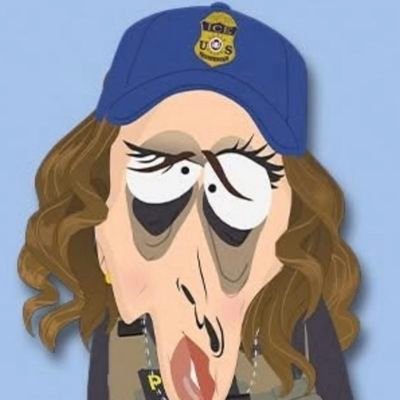 MarYRSNYC's profile picture. Yankees, Rangers, Saints fan for life.  Kahnle's Krazies proud member!!!