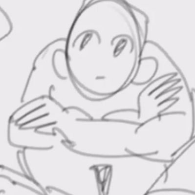 Blue_copLL's profile picture. 장르불문 경찰차들은정말 하나같이 문란하구나