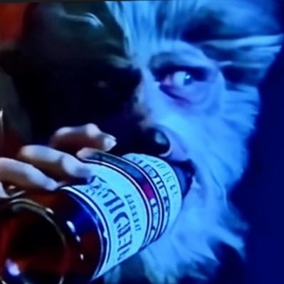 UncleAlkie's profile picture. Bunch of slack-jawed faggots around here.  This stuff will make you a god damned sexual Tyrannosaurus, just like me.