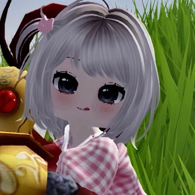 aysyaO5's profile picture. hlow