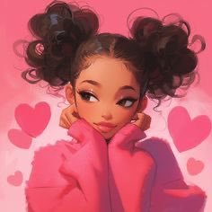 teeteediary's profile picture. “we may encounter many defeats but we must not be defeated”- maya Angelo