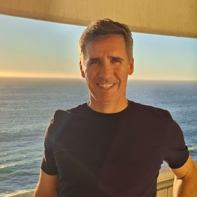 jodoriz's profile picture. Lic. en Economía (UNCU) -
Contador Público Nacional (UCH) -
MDB (UCEMA)