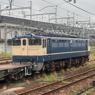 jrwest_yama's profile picture. 29 Yamaguchi City⛩️🦊♨️独身👮‍♂️
山口の自然🐦‍⬛と鉄道好き🚃
一人暮らし🙎‍♂️
更に散歩🚶やグルメ🍜も投稿致します。
YouTube @harumomo0627
鉄道好きの方お気軽にフォローどうぞ🙋‍♂️