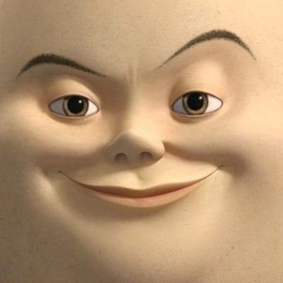 Raph_04_'s profile picture. 