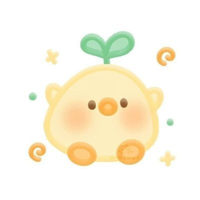 melumkis's profile picture. RETWEETs