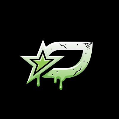 UiSlick_'s profile picture. 25|#GreenWall