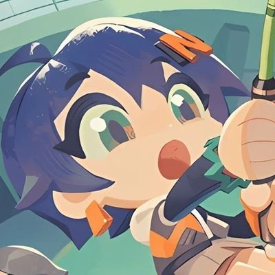 siblingpeace's profile picture. 미소녀는 아껴주고 사랑해주어여하고 미소년은 굴러야함 백두산에서