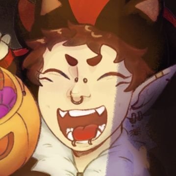 Aled_Lweiih's profile picture. Digital Artist - He/ Him/ They/ Them 
Brazilian - 19y 🇧🇷🇨🇮
Faço live no Tiktok desenhando :)
https://t.co/WwTCDsrsWg
comissões de emergência aberto