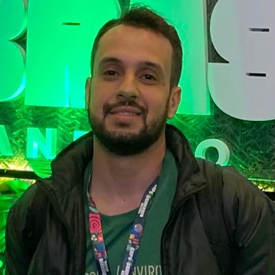 daniel77924529's profile picture. 