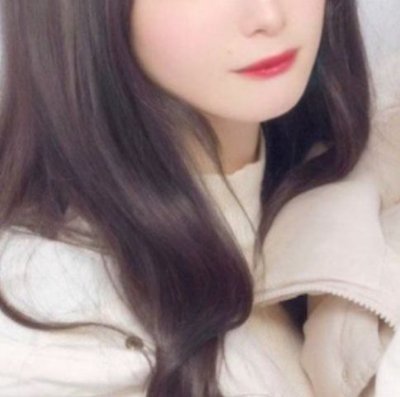 Pkhm3iet4's profile picture. 21歳/156cm/Eカップ/ガールズバー店員/せふ欲しい/ふぉろーしてくれたらDMしますね💕