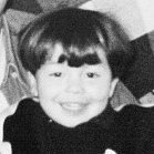 gxxilherme's profile picture. Chancellor on brink of second bailout for banks