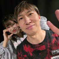 結実だけのとしき (まねきケチャ) (@toshi_need_yumi) 's Twitter Profile Photo