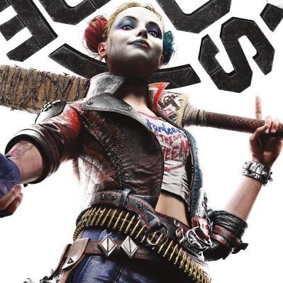 lptdgbmth's profile picture. 