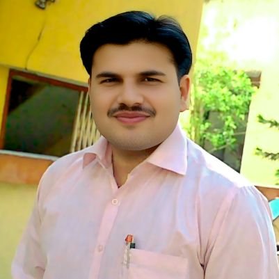 markandayNsingh's profile picture. ▒▒▒▒हर हर महादेव▒▒▒▒

Nouveau Medicament Pvt Ltd