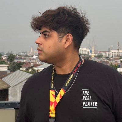 deaddycrueller's profile picture. Merriam-Webster on the streets, Urban Dictionary in the sheets