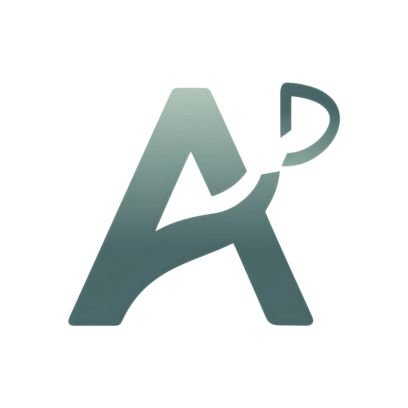 aa_dzn8's profile picture. 