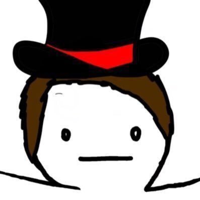 NicopolidisFB's profile picture. Eu desenho.... é //história em quadrinhos (webtoon) aventuras hollow heart// desenho de futebol também kkkk