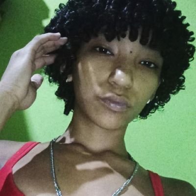 minyxrl's profile picture. • 𝒷𝓁𝑒𝓈𝓈𝑒𝒹 𝒷𝓎 𝒢𝑜𝒹