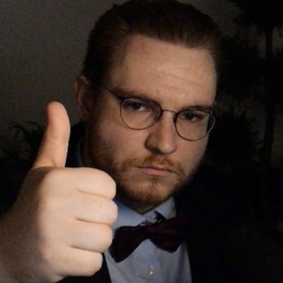 RepentForLust's profile picture. Posting ohnepixel fit every day.