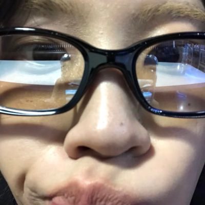 O202Oo02's profile picture. 지친 나를 안아줄 너는 어디에