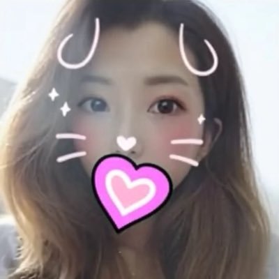 w_kana_fx_bo's profile picture. FX/出金履歴過去ツイ/プロップMFF.ACG.TFT @__na__552